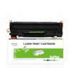 Befon Compatible CE278A Black Toner Cartridge with Chip