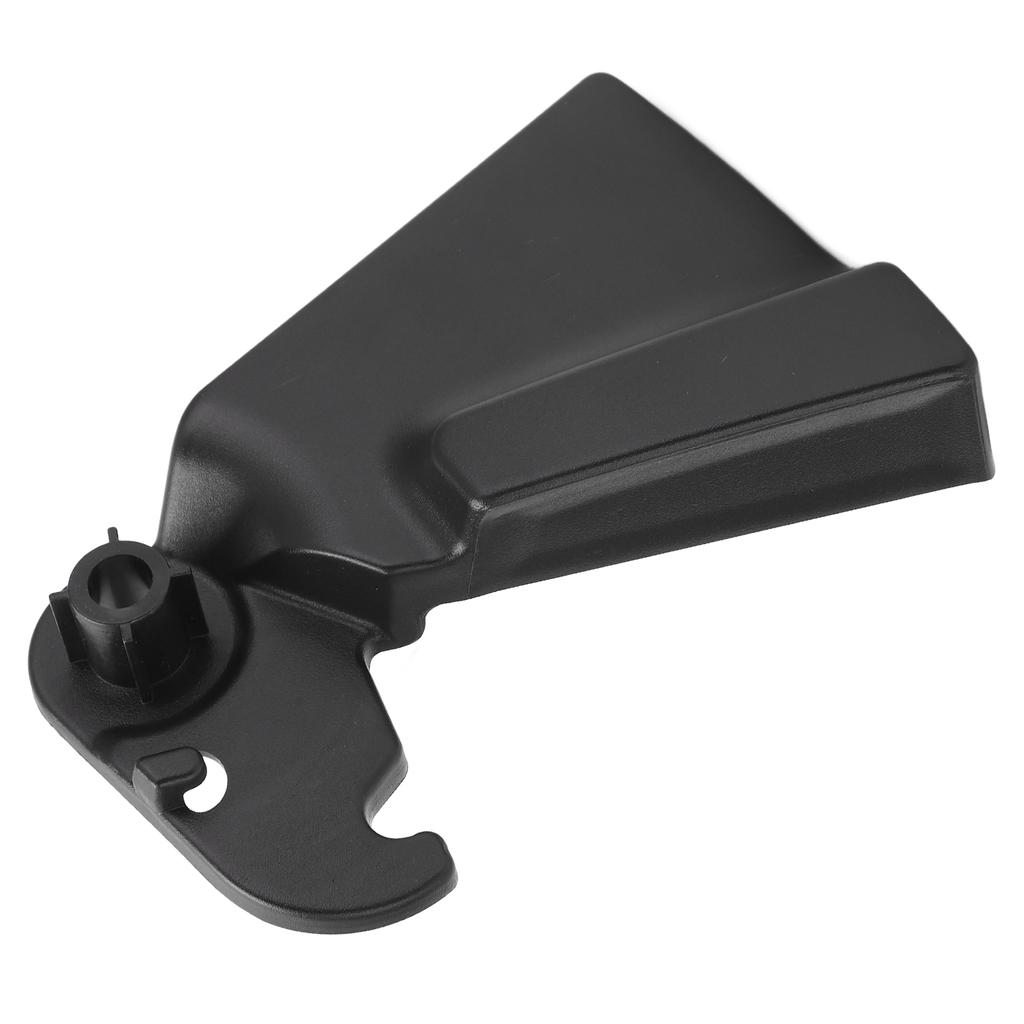 Right Seat Handle 113740 Replacement for Land Rover Freelander LR2 Range Rover Evoque