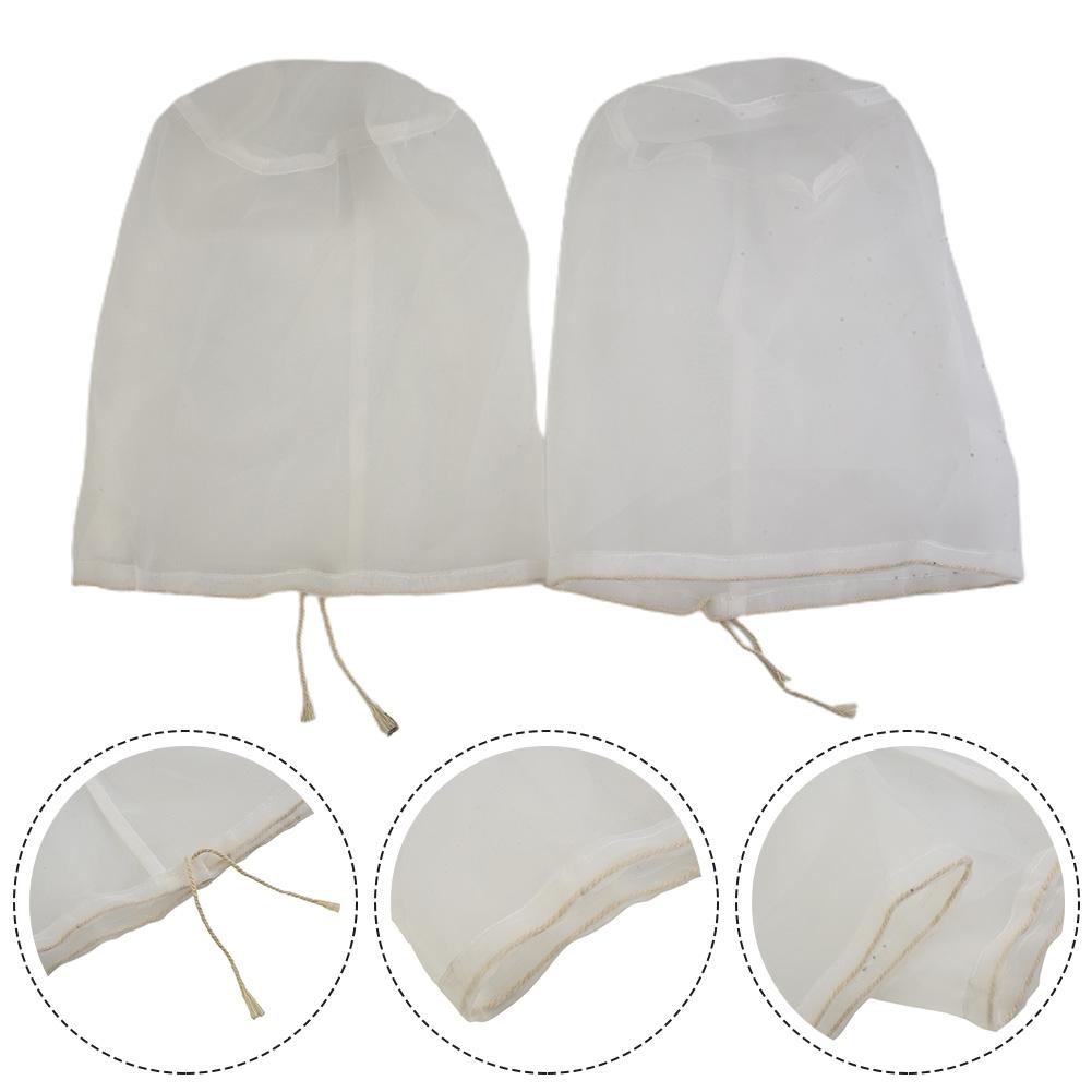 Homebrew Filter Bags Straining Bags Functional Home Brew