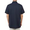 Galleria G Fore Pore Golfwear Men S Collar ShorT Sleeve T ShirT G4mc0k300 TwlT