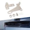 75498 Bracket and Lever Kit for 4L60E/4L80E 75498 Shifter Bracket & Lever Kit Replacement Part