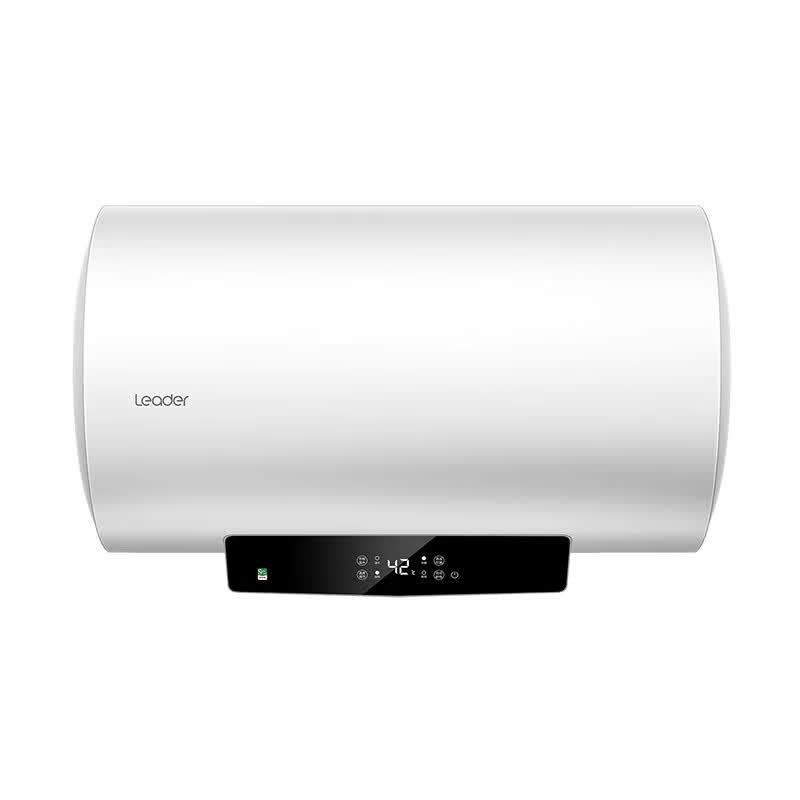 Haier 60L Smart Electric Water Heater CN plug (adapter included)