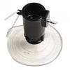 Light Bulb Changer with Suction Cup for Indoor and Outdoor Lighting Needs