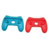 -resistant Handle for Switch Party