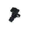 Camshaft sensor G4T09671