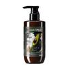Simai Hydrating & Moisturizing Body Lotion