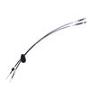 54310-S6M-043 Type-S Shifter Cables For Acura RSX 2.0 K20A K20A2 K20a3 02-06
