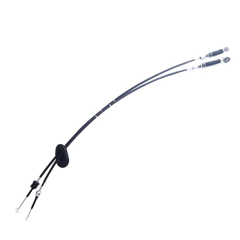 54310-S6M-043 Type-S Shifter Cables For Acura RSX 2.0 K20A K20A2 K20a3 02-06