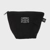 Parrc Padded Standing Pouch S