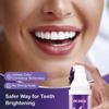 Le dentifrice à base de plantes protège les gencives Combat la mauvaise haleine Aide à prévenir la carie dentaire et à améliorer la santé bucco-dentaire Dentifrice naturel pour une haleine fraîche Sans fluorure