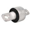 Car Part for Tesla For Models 3Y Undercarriage Suspension Needs