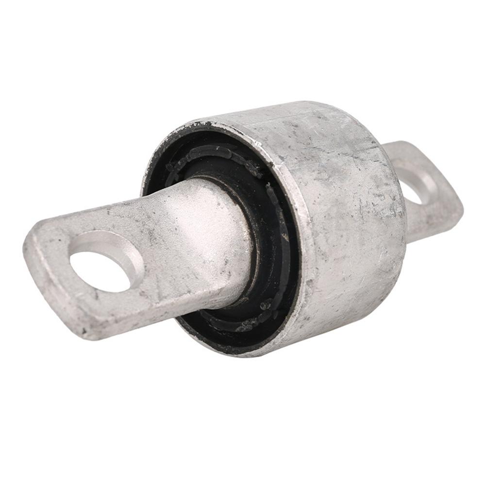 Car Part for Tesla For Models 3Y Undercarriage Suspension Needs
