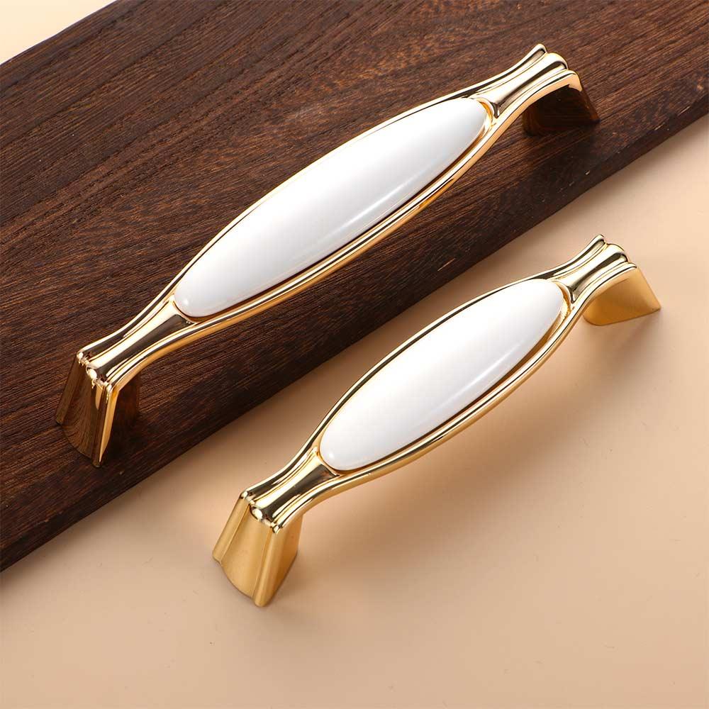 Furniture Hardware Cupboard Pulls Cupboard Door Knobs Cabinet Knob Drawer Handles Pull handles