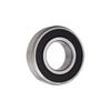 HRB Deep Groove Ball Bearing