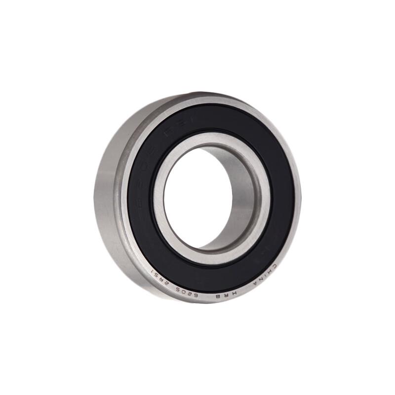 HRB Deep Groove Ball Bearing