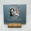 Used NHK Taiga Drama "Genroku Ryoran" Original Soundtrack