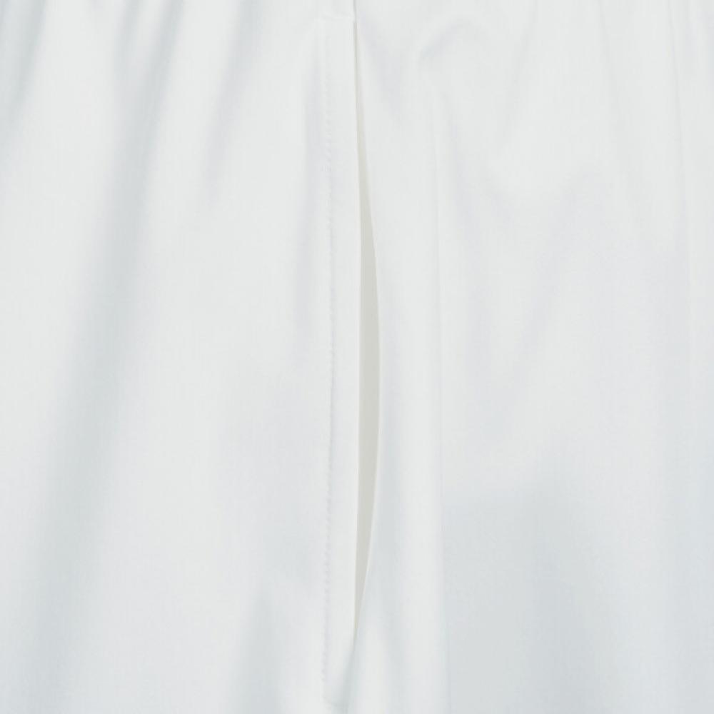 Fila Tennis Match Dress Fs2oph2351f