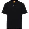 T-shirts e tops – T-Shirts