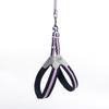 New leash pet leash dog leash vest type dog chest strap walking dog pet supplies