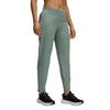 Partea inferioară (Îmbrăcăminte damă) – Pantaloni sport