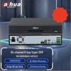 Dahua 64-Channel Network Video Recorder CN Plug (adapter Included)