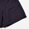 Nike U Nike Wl Cls Wvn Short Hm9453 540