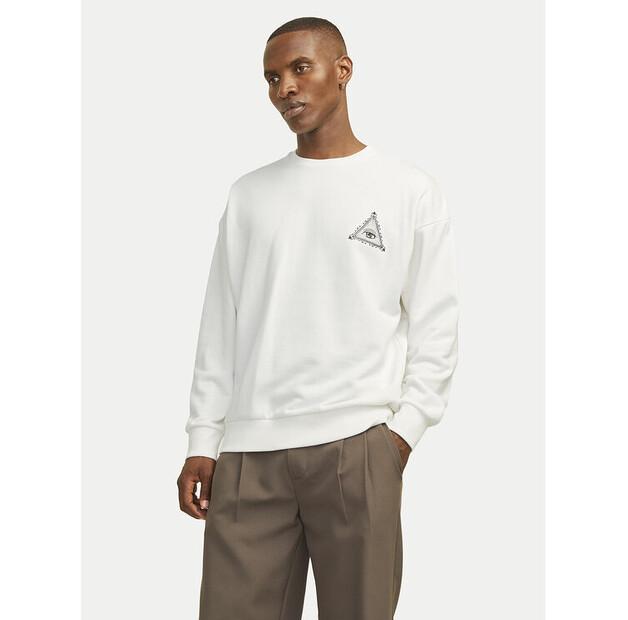 Худи Jack & Jones Mystic EU S
