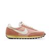 Womens Daybreak SE 'Light Madder Root' (women's Sizes) Light Madder Root / Sail / Fossil Running Shoes DV1746 812