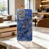 S-Singer F-Freya Skye-e  Phone Case For Samsung S25,S24,S21,S22,S23,S30,Ultra,S20,Plus,Fe Transparent Cover