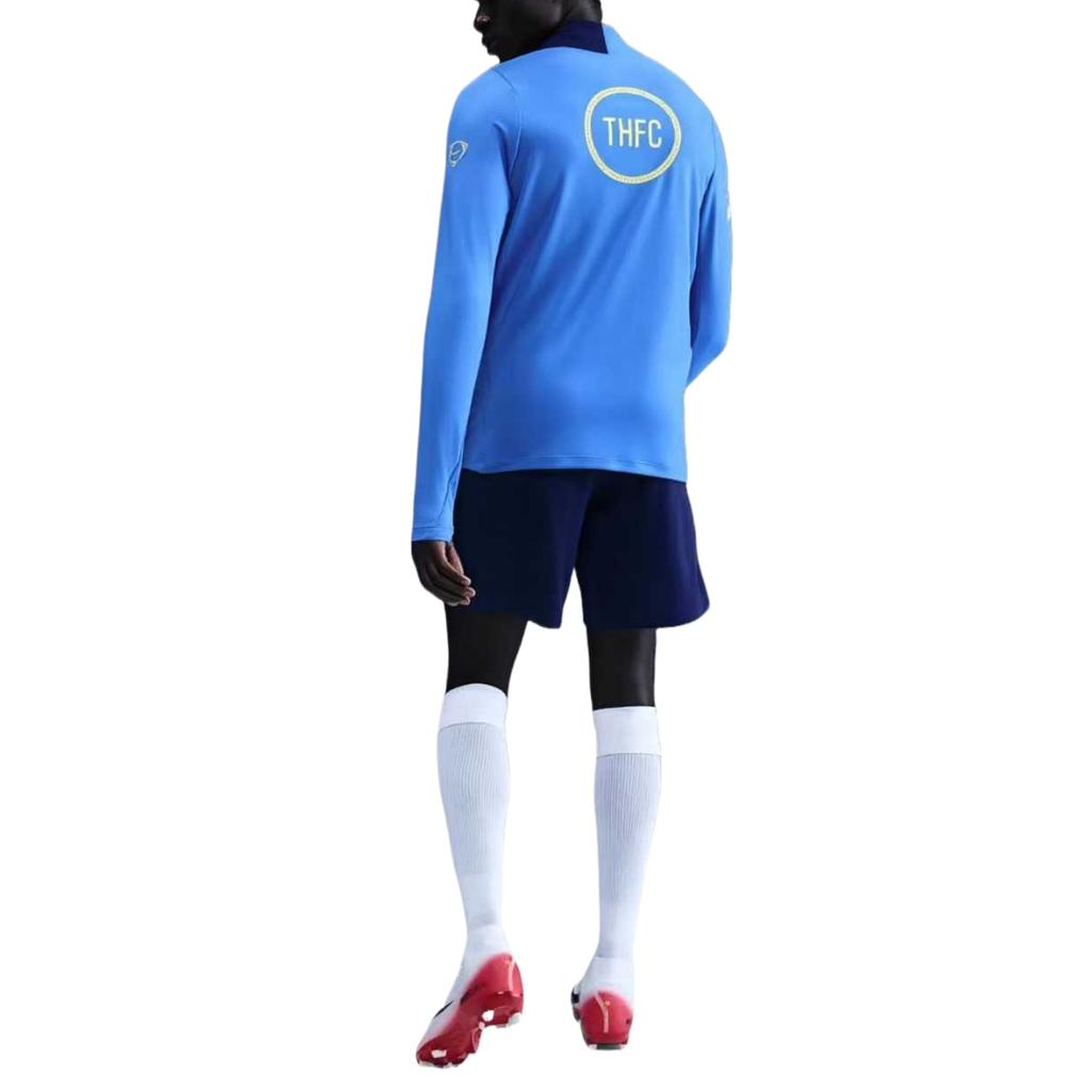 Nike Dri Fit Soccer Bottom Men's HM3376-492