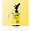 Cossori Origin C-vitamin 25 Tonande Ampull 20 ml