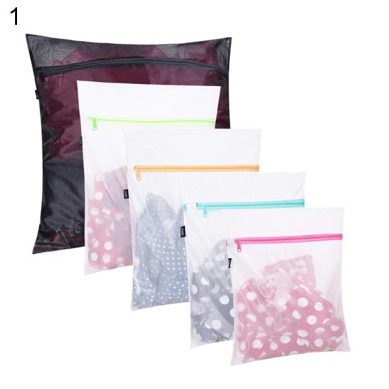 

Не спутывается, экологически чистый, отличный широко используемый органайзер для нижнего белья, блузка, сумка-органайзер для стирки, органайзер для нижнего белья, сумка для стирки 1