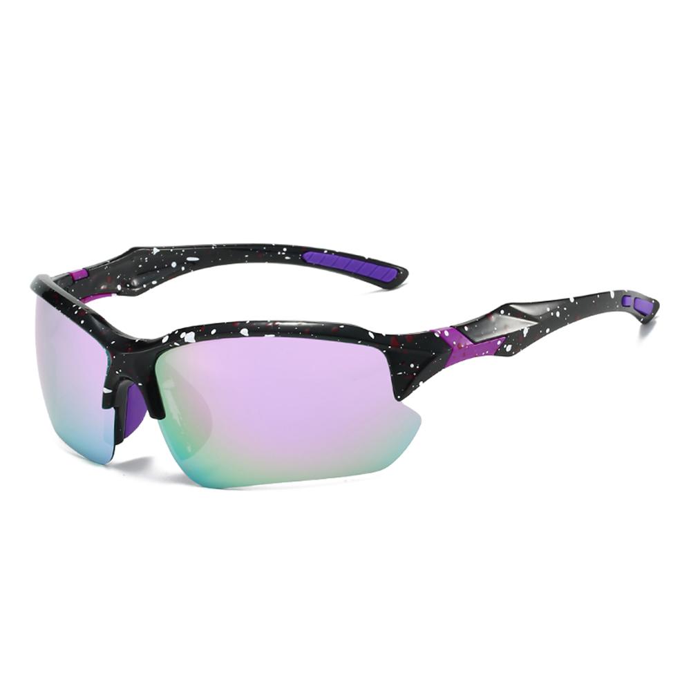 

Велосипедные Солнцезащитные Очки МТБ Спортивные Велосипедные Очки Очки Велосипедные Горные Дорожные Очки Мужские Женские Очки