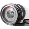 Sony DT 18-200mm F3.5-6.3 SAL18200