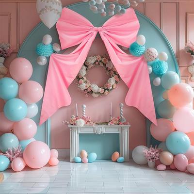 Slavnostní potřeby – Potřeby pro párty a oslavy