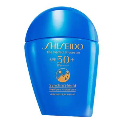 Ultimate Sun Protector Lotion SPF50+ PA++++