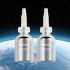 [DUO][Barrier Strengthening] 2 Billion/mL Pixelbiome Concentrate 30+30mL