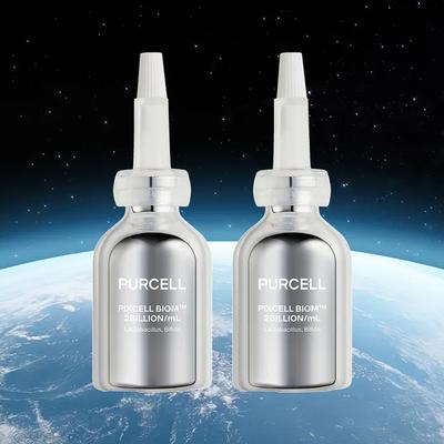 [DUO][Barrier Strengthening] 2 Billion/mL Pixelbiome Concentrate 30+30mL