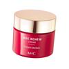 AHC Age Renew Cream Tightening Firming & Anti-Wrinkle Moisturizer 50ml