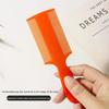 Double Sided Lice Comb Fine Tooth Scalp Massage Comb Professional Flea Removal Grate Ultra-Dense Comb Teeth For Children Pet
