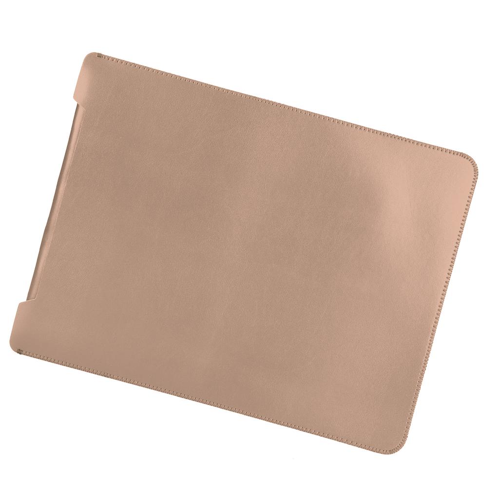 Laptop Sleeve Bag Microfiber Notebook Computer Protective Liner Case Accessories for MacBook Pro