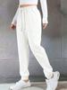 2026 European & American Women's Casual Autumn/Winter Drawstring Sweatpants