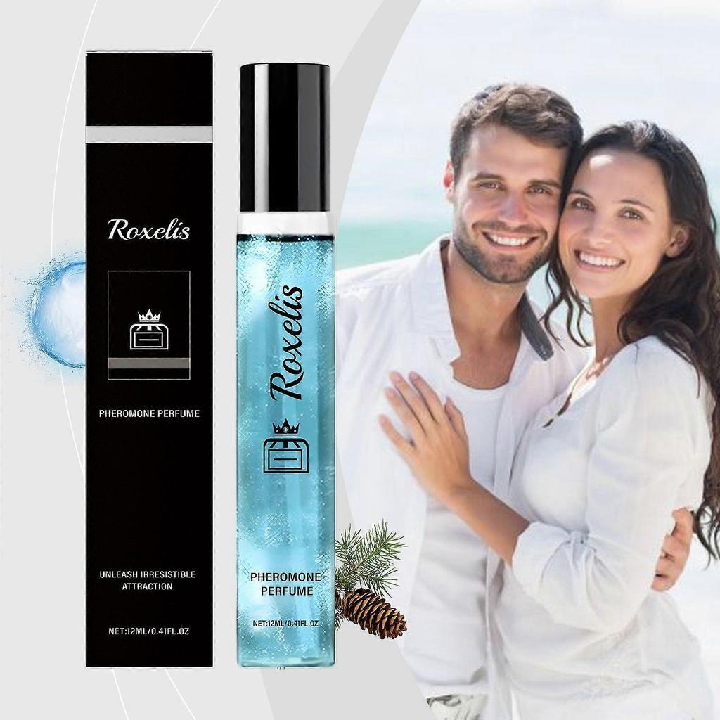 Roxelis Woody Charm Perfume Features A Classic Woody Scent That Lingers On, Exuding Elegance And Charm. It Enhances A Mature And Steady Demeanor, Elev