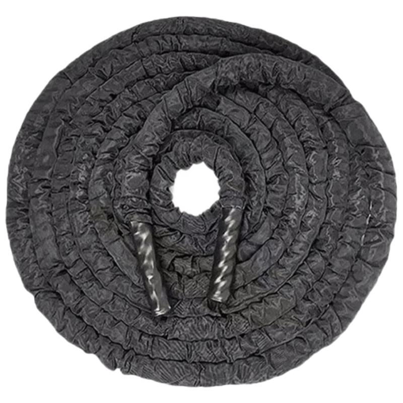 Lurong Fitness Battle Ropes