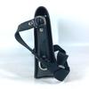 Louis Vuitton M32482 Taiga Andrei Bags Flap Crossbody Messenger Bag Shoulder Bag