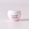 Lancôme Hydrating Soothing Cream
