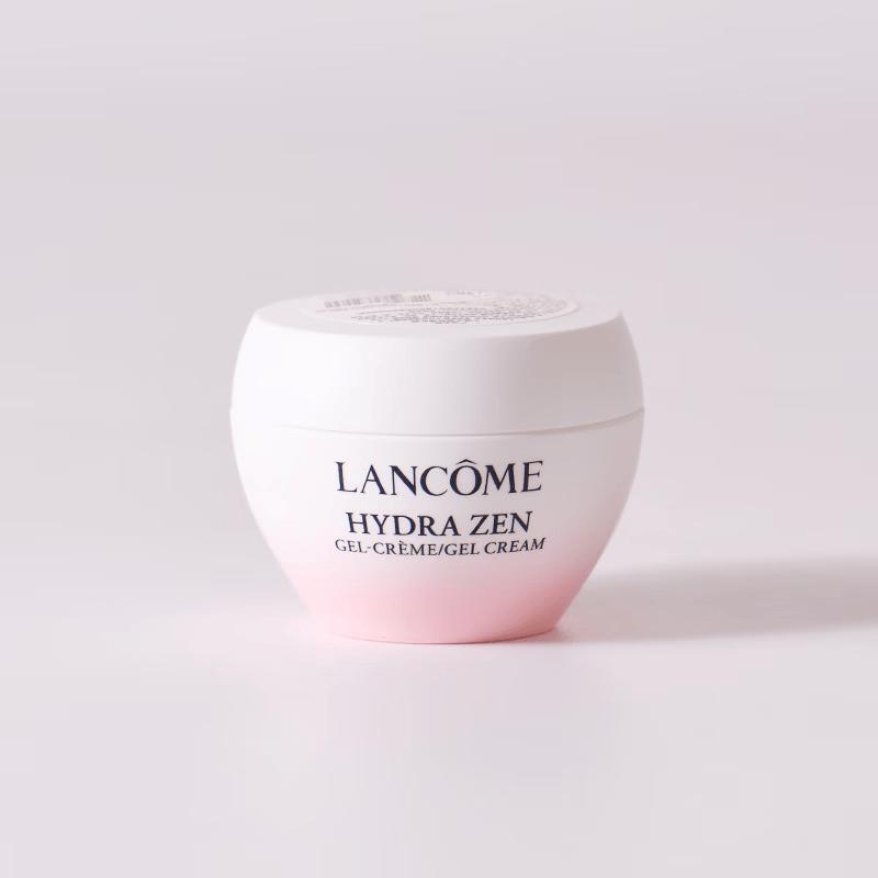 Lancôme Hydrating Soothing Cream