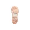 New Converse Run Star Legacy Cx High Top 'Decade Pink' Women's A09108C