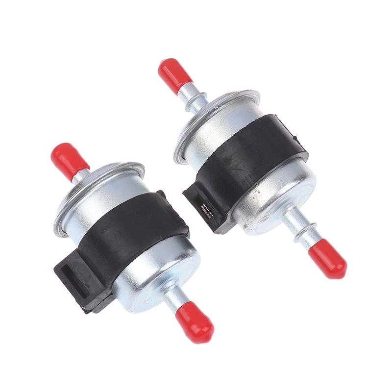 Kraftstofffilter für Benelli Tnt300 Bn302 302R 302S Tnt600 Bn600 150S 180S Tnt125 Tnt135 Tnt25 Bn251 Keeway Dorado 250 Cruiser 250