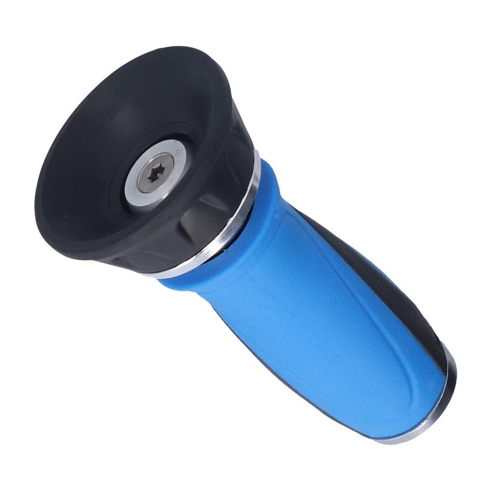 Multifunction High Pressure Sprayer Heavy Duty Car Water Sprayer  Cleaning and Sanitation